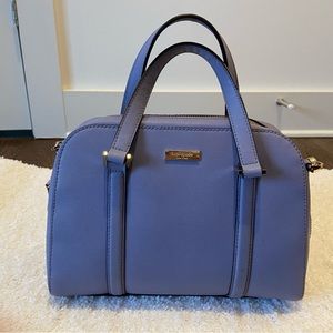 Kate Spade Cross Body or Shoulder Bag